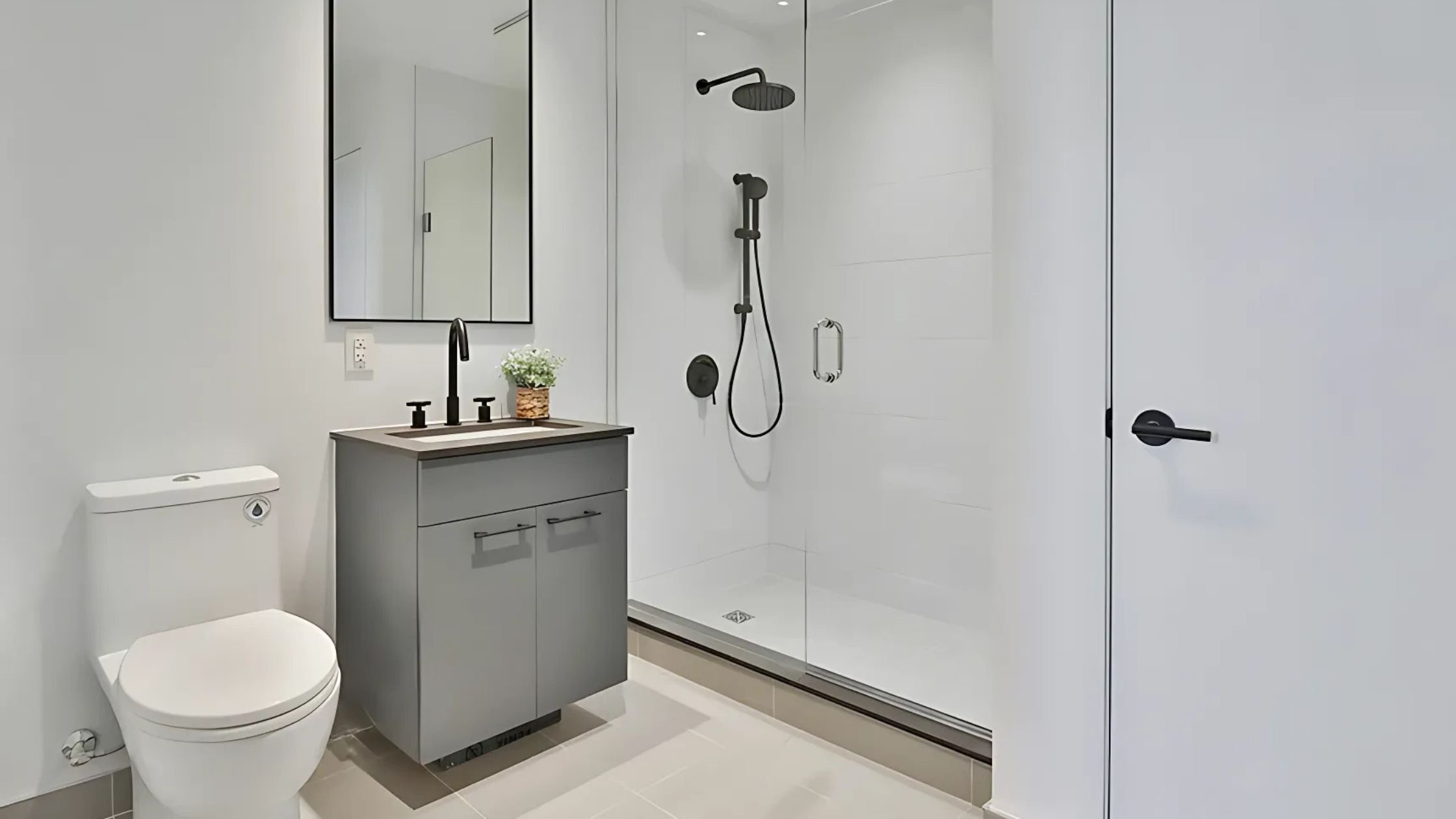 prescott valley bathroom remodel