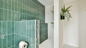 The Best Tile Options for Arizona Bathrooms: Style Meets Durability