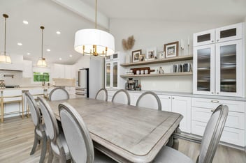 The Essential Checklist for Your Kitchen Remodel in Prescott, AZ