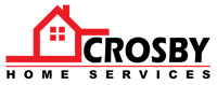 Crosby Home Services logo (1) (1)