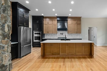 How to Prepare for a Remodel: A Step-by-Step Guide to a Smoother Home Upgrade