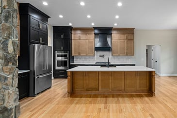 How to Prepare for a Remodel: A Step-by-Step Guide to a Smoother Home Upgrade