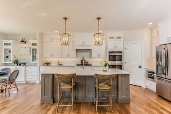 The 10 Best Home Remodelers in Prescott, Arizona | Crosby Home Services