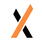 struxure pergola logo
