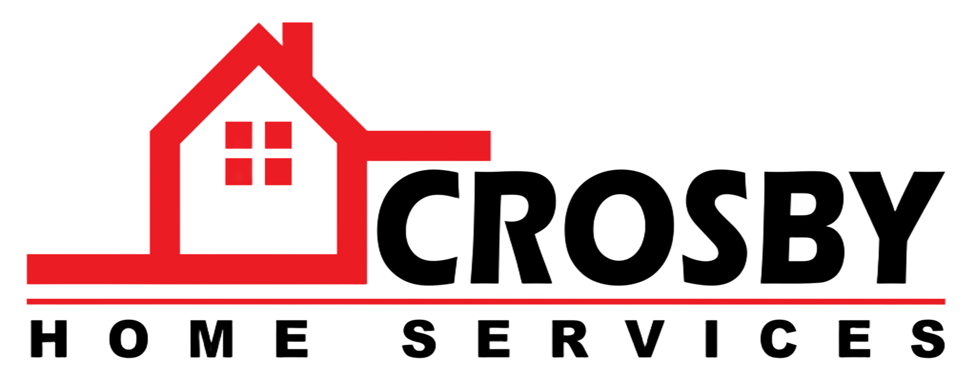 Crosby Home Services logo (1) (1)