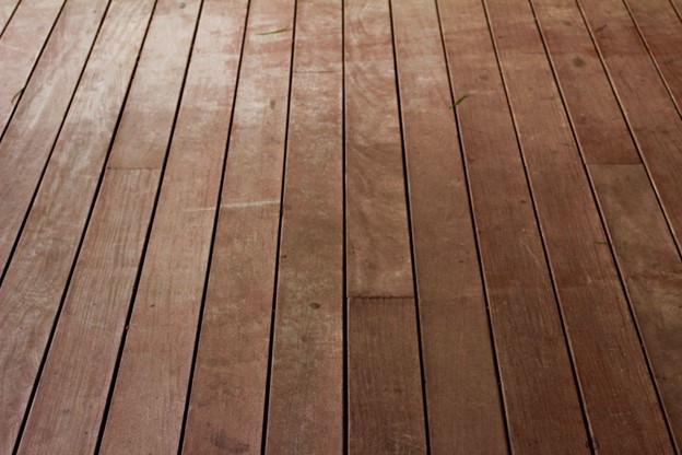 Wood Decking. What Is Wood Rot and How Can You Prevent Your Deck From Rotting.